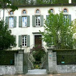 3* Bed & Breakfast L'affable